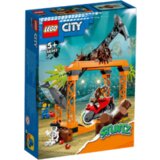 Lego Izazov napad ajkule | Eponuda.ba