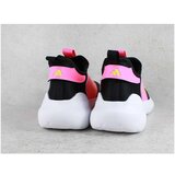 Adidas Tensaur Comfort Ac sarena | shoptok.hr