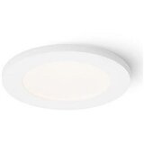 Red R12659 - Ugradno plafonsko svetlo za kupatilo LEROY 1xGU5,3/35W/12V IP44 Cene