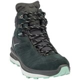 Hanwag Blueridge Es sarena | shoptok.hr