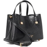 Dune Dominantly torba | ePonuda.com