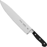 Tramontina CENTURY kuharski nož