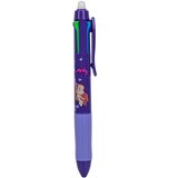 LA PLUME DOREE K-POP DEMON HUNTERS - STATIONERY COLLECTION 4 barvno pisalo Cene