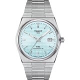 Tissot Muški ručni sat PRX Powermatic 80 40mm | shoptok.hr