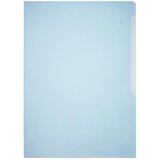 Durable pvc l durable 1/50 DURABLE - MODRA Cene