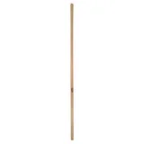 Drška za lopatu 160cm/30mm