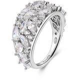 ROSATO nakit RZGE46B | Shoptok.si