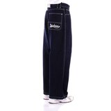 Dickies DK0A4ZAQ Plava | shoptok.hr