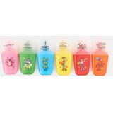 Sinsay Set markera 6 pack Toy Story | shoptok.hr