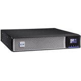 Eaton UPS 5PX Gen2 Rack 2U/Tower 1500W/1500VA Input C14 Output C13x 8 Multilingual graphical LCD display USB port Serial port (R | Eponuda.ba