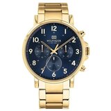 Tommy Hilfiger Analogne ure ty184610 pisana | Shoptok.si