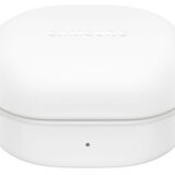 Samsung Galaxy Buds2 Pro White SM-R510NZWAEUC | Eponuda.ba