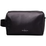 Calvin Klein Jeans Torbe K50K512581BEH Črna Cene