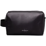 Torbe K50K512581BEH Črna