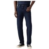 Levi's Levis - 502 muške farmerke Cene