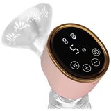 Neno PERFETTO električna pumpa za dojke | shoptok.hr