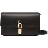 Furla Ročna torba WB01826 ARE000 CN O6000 Črna | Shoptok.si