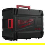  Milwaukee Plastični kofer za alat HD Box 3 4932453386 | ePonuda.com
