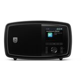 Philips Retro prenosni radio TAV2000DB FM, DAB+, (5000061366) | Shoptok.si