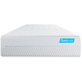 Bodycare Vzmetnica 90x200 cm spominska pena - Biocare, (21615013) | Shoptok.si