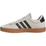 Adidas Nizke superge VL COURT 3.0 Bež cene
