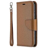 INORCO Komplet za telefon Samsung A11 Phone Case, (21858845) Cene