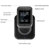 MS Industrial meta MJ-1932 2D wifi bluetooth bar kod čitač skener | ePonuda.com
