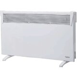 Tesy CN 03 050 MIS električni panel radijator Cene
