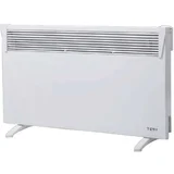 CN 03 050 MIS električni panel radijator
