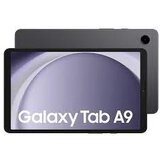 Samsung X110 Galaxy Tab A9 8.7 LTE WiFi 4GB/64GB Grey | Eponuda.ba