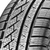 Winter Tact WT 81 ( 205/55 R16 94H XL, obnovljeno ) | Shoptok.si