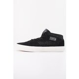 Vans Modne superge Half Cab Decon Črna Cene