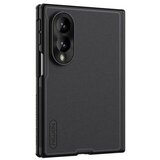 Nillkin Super Frosted Shield Fold futrola za Samsung Galaxy Z Fold8/ crna Cene
