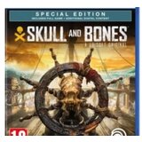  Skull and Bones Special Day 1 Edition /PS5 | Eponuda.ba