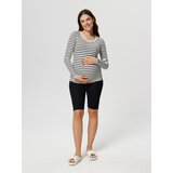 Sinsay ženske kratke biciklističke tajice MAMA 7599J-99X | shoptok.hr