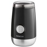 Sencor SCG2051BK mlin za kafu | ePonuda.com