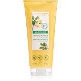 Klorane Cupuaçu Bio Fleur de Frangipanier hranjivi gel za tuširanje 200 ml | shoptok.hr
