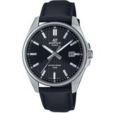 Casio ročna ura Edifice Classic EFV-150L-1AVUEF | Shoptok.si