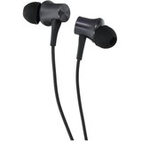  Originalne Xiaomi HSEJ04WM USB-C stereo slušalice crne | Eponuda.ba