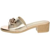 Valleverde Natikači 63010 Rdeča | Shoptok.si