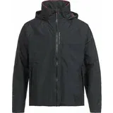 Musto Evolution GTX Shore Jacket 2.0 Jakne Black M