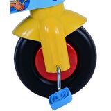  Dječji tricikl Disney Mickey crveni | shoptok.hr