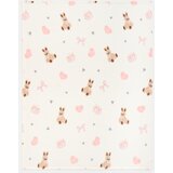 Sinsay Deka s printom | shoptok.hr