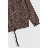 Marisse Women's Sweater Z-Sw-4550 Black | shoptok.hr