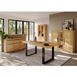 Livetastic VISOKA KOMODA, barve bukve | Shoptok.si