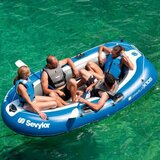 Sevylor Čamac Caravelle K105 | ePonuda.com