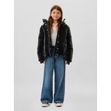 GAP Children's quilted jacket - Girls | Eponuda.ba
