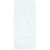 Blue Star kaljeno staklo za Motorola Edge 20 Pro | shoptok.hr