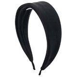Calvin Klein rajf za kosu | ePonuda.com