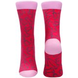 Shots Toys Cocky Socks 42-46 | shoptok.hr